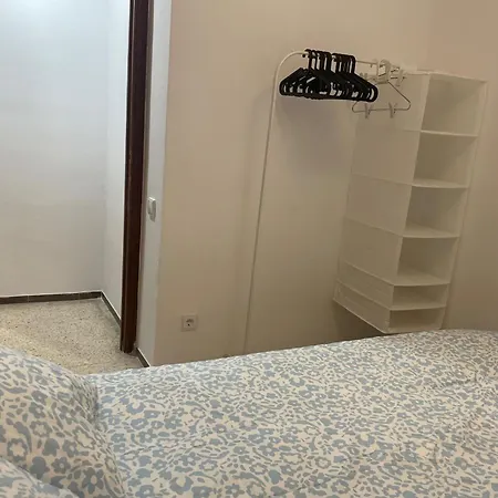 Apartment Cal Avia Sunset View Cubelles